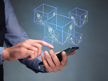 3 experiments to improve your mobile app funnel 