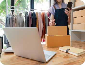 6 new interesting mobile apps to grow your audience on