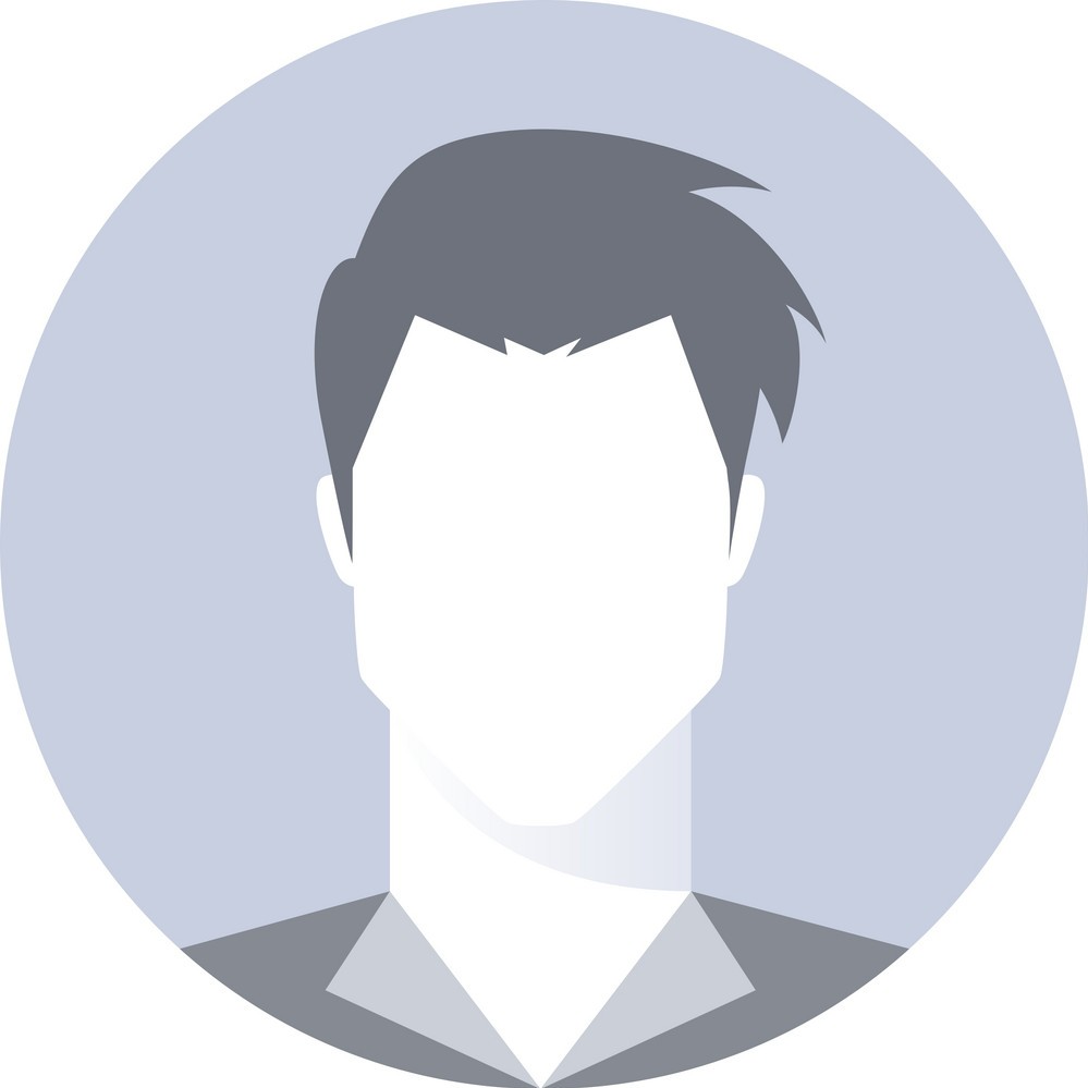 Come And Join Our Amazing Team - iProStores Webflow Template