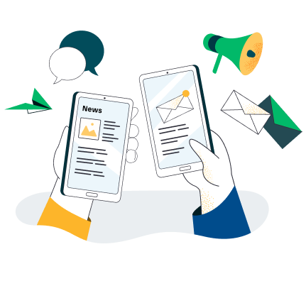 3 experiments to improve your mobile app funnel