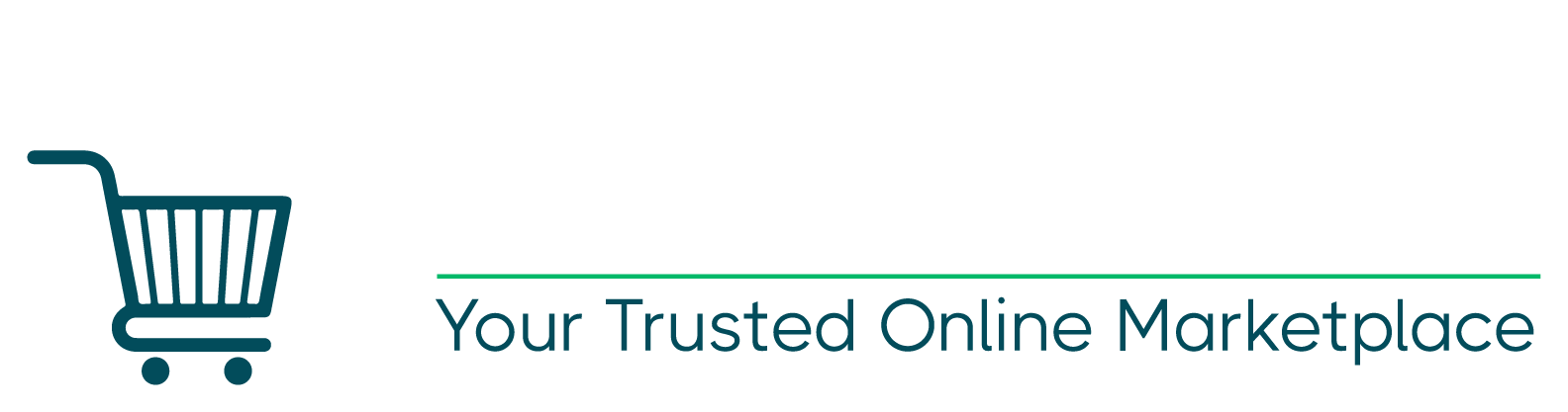 Logo - iProStores