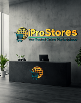Mumbai - iProStores