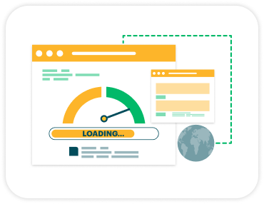 3 experiments to improve your mobile app funnel 