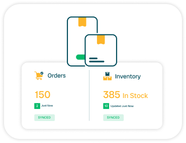 What’s growth hacking? 8 great books to learn more about it