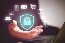 Funnel Optimization - iProStores Webflow Template