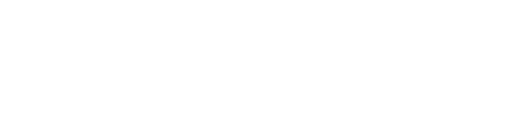 Logo - iProStores